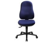 Topstar Bürostuhl Support SY 6
