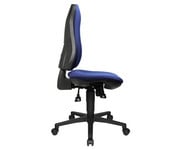 Topstar Bürostuhl Support SY 7