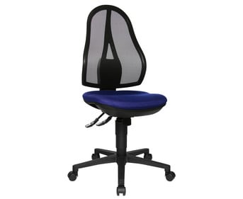 Topstar Bürostuhl Open Point SY