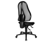 Topstar Bürostuhl Open Point SY 5