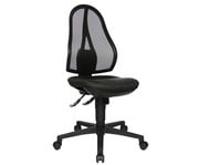 Topstar Bürostuhl Open Point SY 4