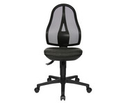 Topstar Bürostuhl Open Point SY 5
