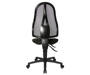 Topstar Bürostuhl Open Point SY 6