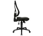 Topstar Bürostuhl Open Point SY 7