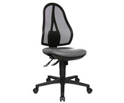 Topstar Bürostuhl Open Point SY 4