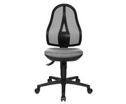 Topstar Bürostuhl Open Point SY 5