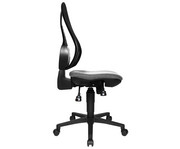 Topstar Bürostuhl Open Point SY 6