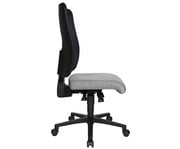 Topstar Bürostuhl Open X (N) 3