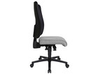 Topstar Bürostuhl Open X (N)