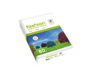 Kopierpapier 1606C Premium 80g/m² 500 Blatt weiß 2