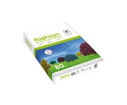 Kopierpapier 1606C Premium 80g/m² 500 Blatt weiß 3