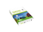 Kopierpapier 1606C Premium 80g/m² 500 Blatt weiß
