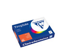 Clairefontaine Farbiges Kopierpapier DIN A4