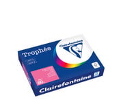 Clairefontaine Farbiges Kopierpapier DIN A4 2