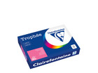 Clairefontaine Farbiges Kopierpapier DIN A4