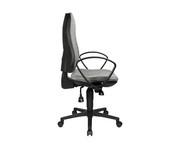Topstar Bürostuhl Support SY mit Armlehnen 5