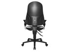 Topstar Bürostuhl Support SY mit Armlehnen