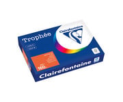 Clairefontaine Kopierpapier Trophée Intense DIN A4 2