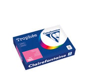 Clairefontaine Kopierpapier Trophée Intense DIN A4 4