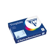 Clairefontaine Kopierpapier Trophée Intense DIN A4 7