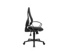 Topstar Bürostuhl Open Point SY mit Armlehnen