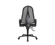 Topstar Bürostuhl Open Point SY mit Armlehnen 3