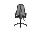 Topstar Bürostuhl Open Point SY mit Armlehnen