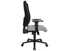 Topstar Bürostuhl Open X (N) mit Armlehnen