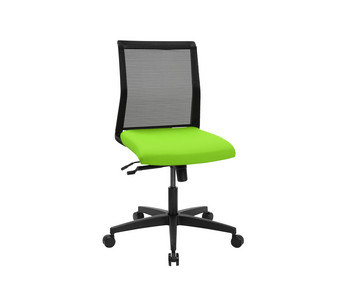 Topstar Bürostuhl Smart Point