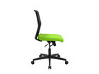 Topstar Bürostuhl Smart Point