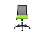 Topstar Bürostuhl Smart Point