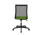 Topstar Bürostuhl Smart Point 4