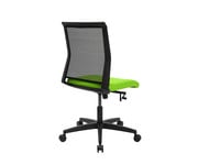 Topstar Bürostuhl Smart Point 5