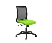 Topstar Bürostuhl Smart Point 1