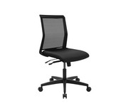 Topstar Bürostuhl Smart Point 6