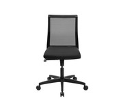 Topstar Bürostuhl Smart Point 7