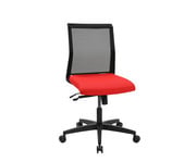 Topstar Bürostuhl Smart Point 6
