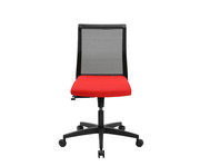 Topstar Bürostuhl Smart Point 7