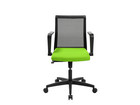 Topstar Bürostuhl Smart Point mit Armlehnen