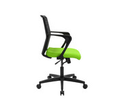 Topstar Bürostuhl Smart Point mit Armlehnen 5