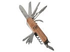 Taschenmesser für Kinder