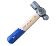 Hammer kurz 3