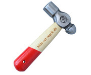 Hammer kurz 2