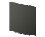 Druckbett für CORE ONE L 2