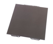 Druckbett für Prusa XL 2