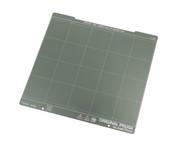 Druckbett für CORE ONE+/MK4S 2