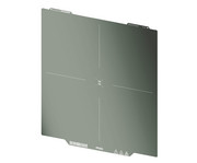 Druckbett für CORE ONE L 3