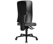 Topstar Bürostuhl Open X (P) 2