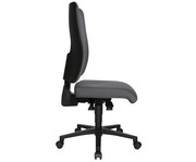 Topstar Bürostuhl Open X (P) 4