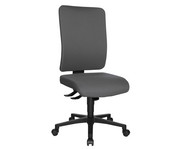 Topstar Bürostuhl Open X (P) 1